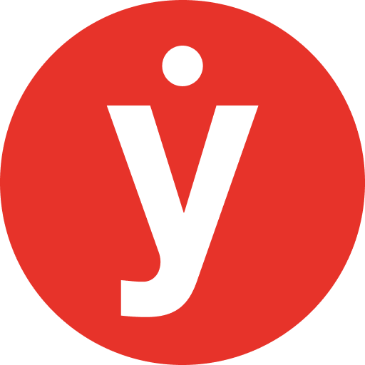 Yuni